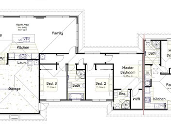 Superb Dual-key Investment Package