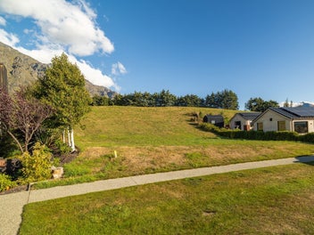 Prime Jack's Point Land For Your Perfect Home