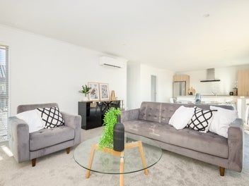 3 BED HOME - FIXED PRICE EVERYTHING INCLUDED