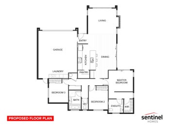 Marton Affordable Distinction