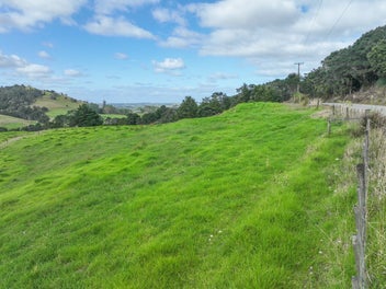Well-located Hideaway
