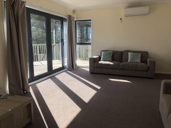 Image 1 of 12