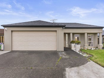 MUST BE SOLD | Botany College Zone
