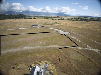 Image 1 of 13
