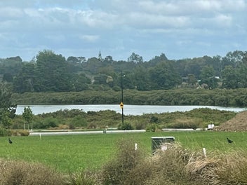Image 1 of 8