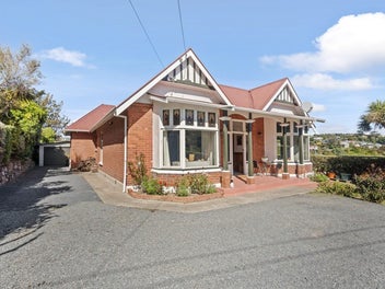 Image 1 of 22