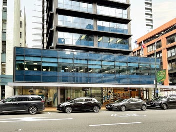 Image 1 of 9