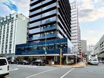 Image 1 of 8