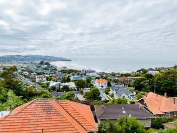 Image 1 of 14