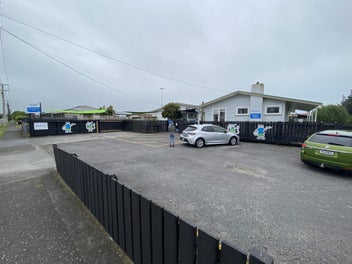 Image 1 of 12