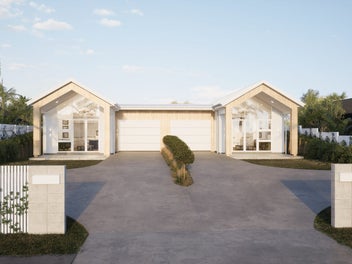 Image 1 of 15
