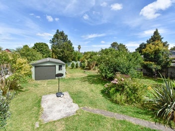 Prime Development Opportunity Manurewa