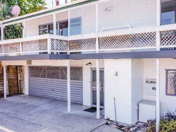 New price – Must sell!