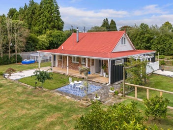 Image 1 of 25
