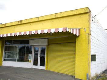 Image 1 of 13