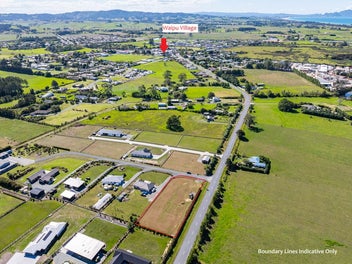 2447m2 Lifestyle Section - PRESENT ALL OFFERS!!!