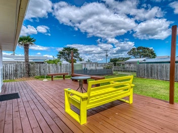 Kaimaumau Road - PRICE REDUCED