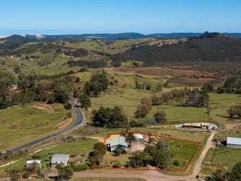 Image 1 of 24
