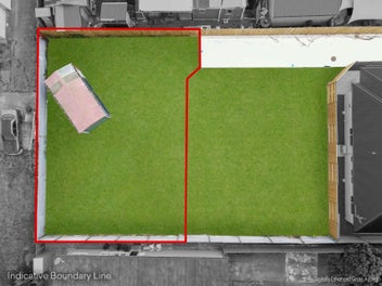 Image 1 of 13