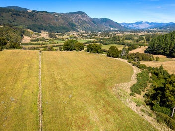 Transform Your Vision on 12.71 Hectares