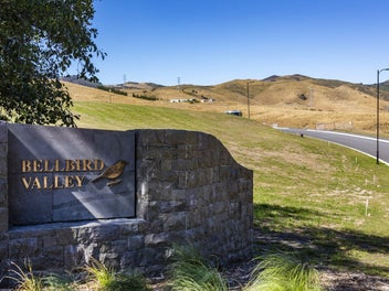 Titled section, $450,000