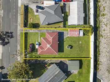Owners moving to Australia must be sold!