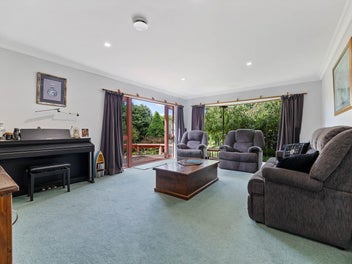 Quality home in a quality neighbourhood