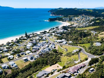 Your Gateway to Bream Bay Bliss