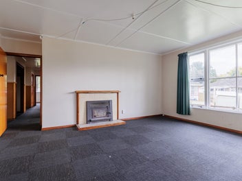 Renovator's Dream!
