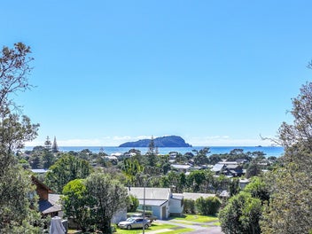 Your Exclusive Slice of Pauanui Paradise Awaits!