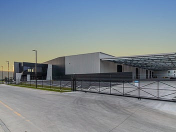 Image 1 of 11