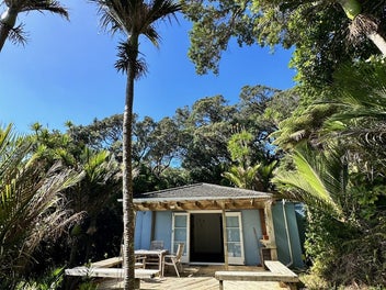 Image 1 of 27