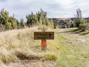 Enchanting Slice of New Zealand!