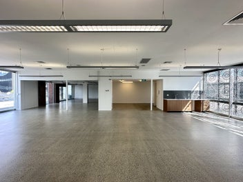 Image 1 of 13