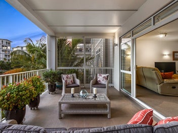Price reduced! Motivated sellers!