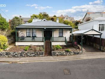 $649,000 in Maori Hill