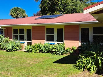 The Ultimate land bank in Tamahere
