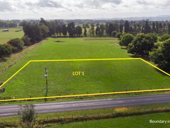 Image 1 of 3