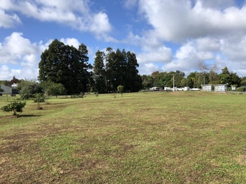 Image 1 of 25