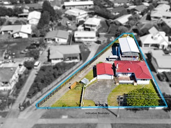 Image 1 of 35