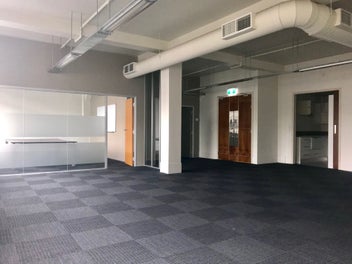 Image 1 of 5