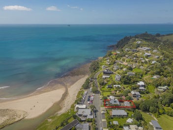 Iconic waterfront sanctuary - home and income