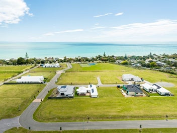 Image 1 of 14