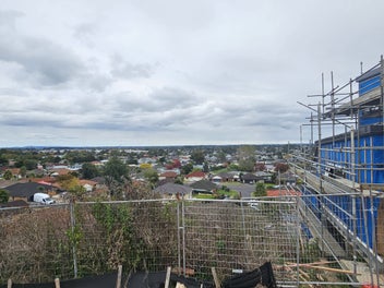 Image 1 of 12