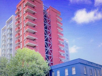 Image 1 of 9