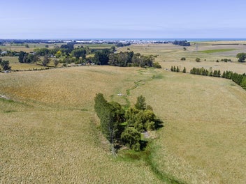 $1.2m (plus GST if any)