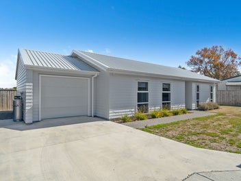 Kuripuni Near New! BEO $649,500