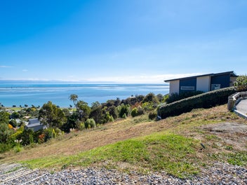 Remarkable Position, Remarkable Opportunity