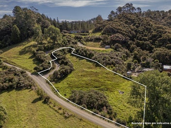 Book the Builder & Enjoy Beautiful Views