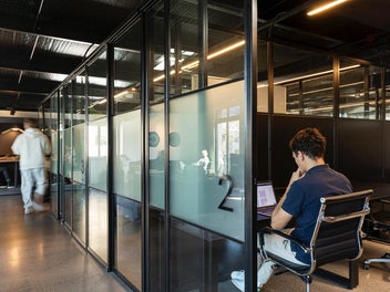 Image 1 of 15